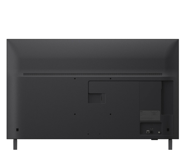 LG 43UA75006LA 43" LED 4K WebOS - 1364772 - zdjęcie 2